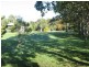 Lot 3/ Short Street, New Brighton NSW 2483