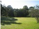 Lot 3/ Short Street, New Brighton NSW 2483