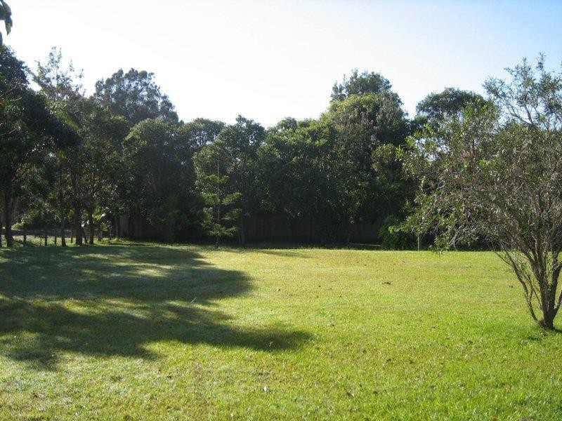 Lot 3/ Short Street, New Brighton NSW 2483