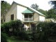 8 Yungarup Place, Ocean Shores NSW 2483