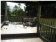 8 Yungarup Place, Ocean Shores NSW 2483