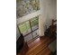 8 Yungarup Place, Ocean Shores NSW 2483