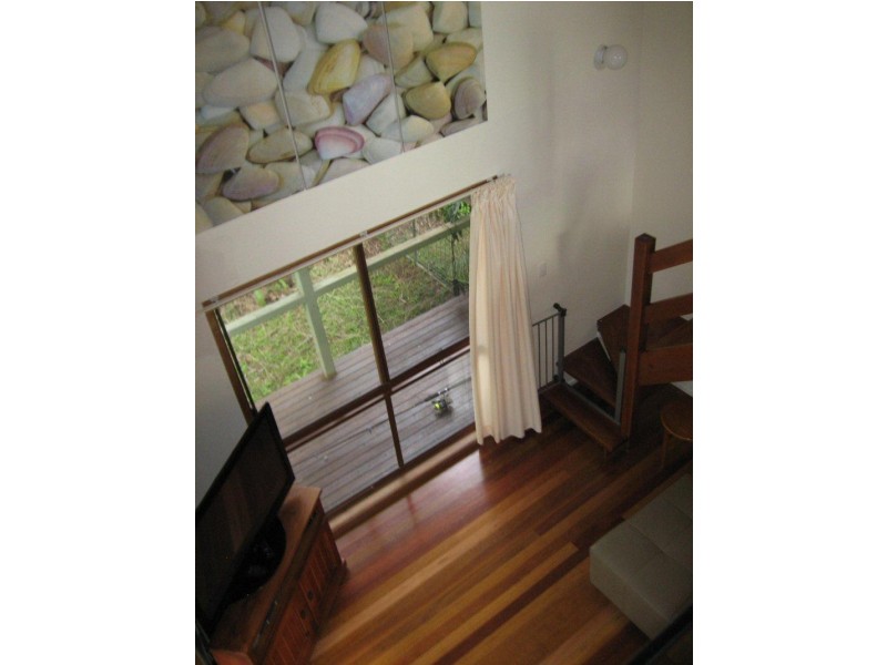 8 Yungarup Place, Ocean Shores NSW 2483