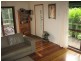 8 Yungarup Place, Ocean Shores NSW 2483