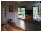8 Yungarup Place, Ocean Shores NSW 2483