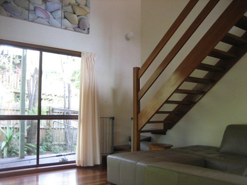 8 Yungarup Place, Ocean Shores NSW 2483