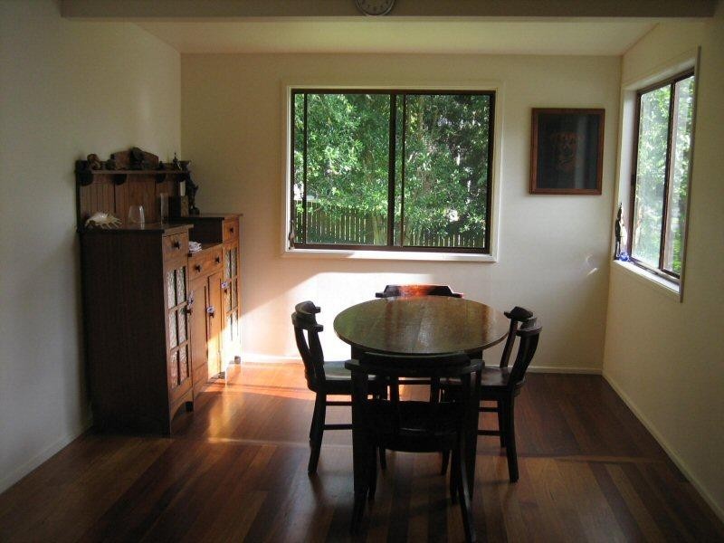 8 Yungarup Place, Ocean Shores NSW 2483