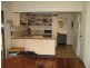 8 Yungarup Place, Ocean Shores NSW 2483