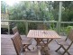 8 Yungarup Place, Ocean Shores NSW 2483
