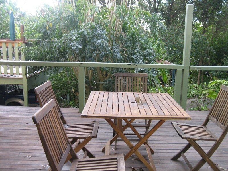8 Yungarup Place, Ocean Shores NSW 2483