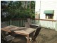 8 Yungarup Place, Ocean Shores NSW 2483
