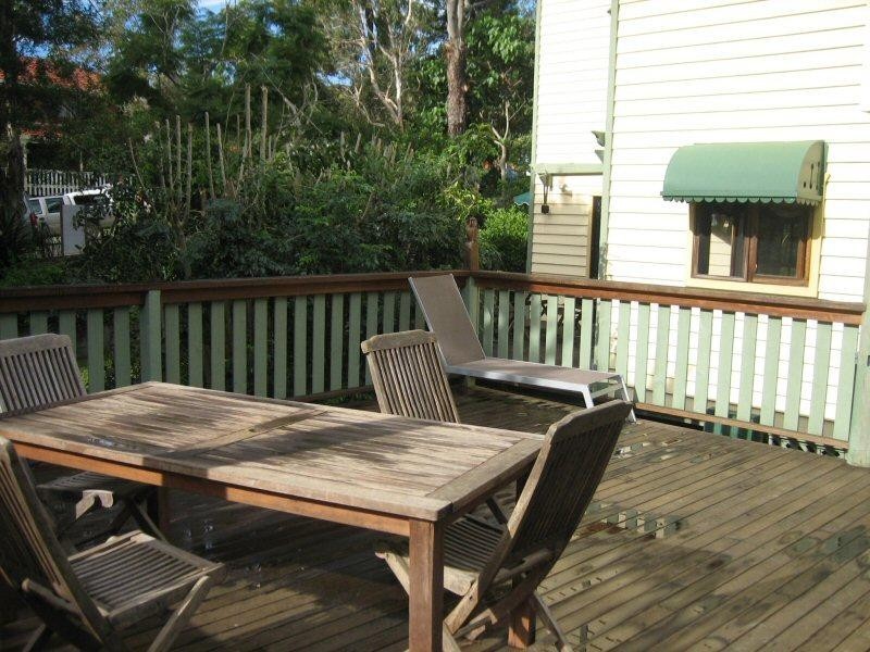 8 Yungarup Place, Ocean Shores NSW 2483