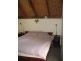 8 Yungarup Place, Ocean Shores NSW 2483