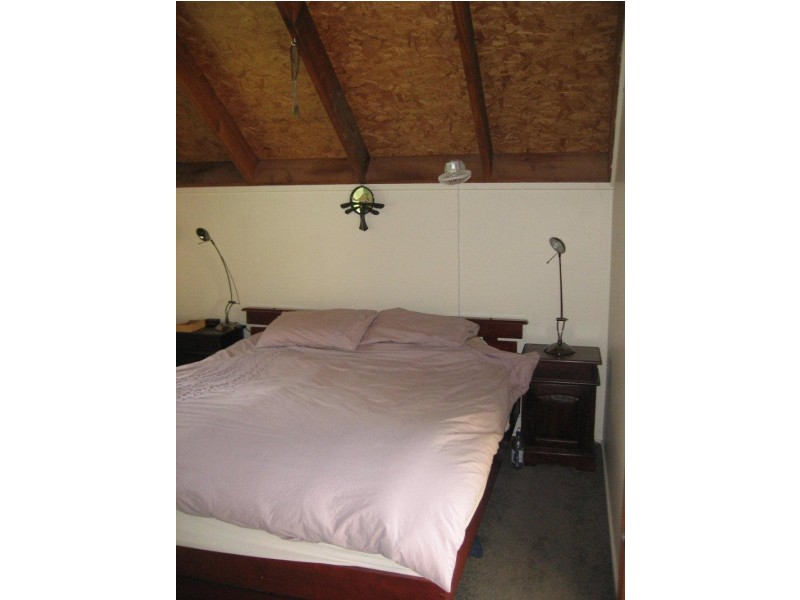 8 Yungarup Place, Ocean Shores NSW 2483