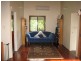 8 Yungarup Place, Ocean Shores NSW 2483
