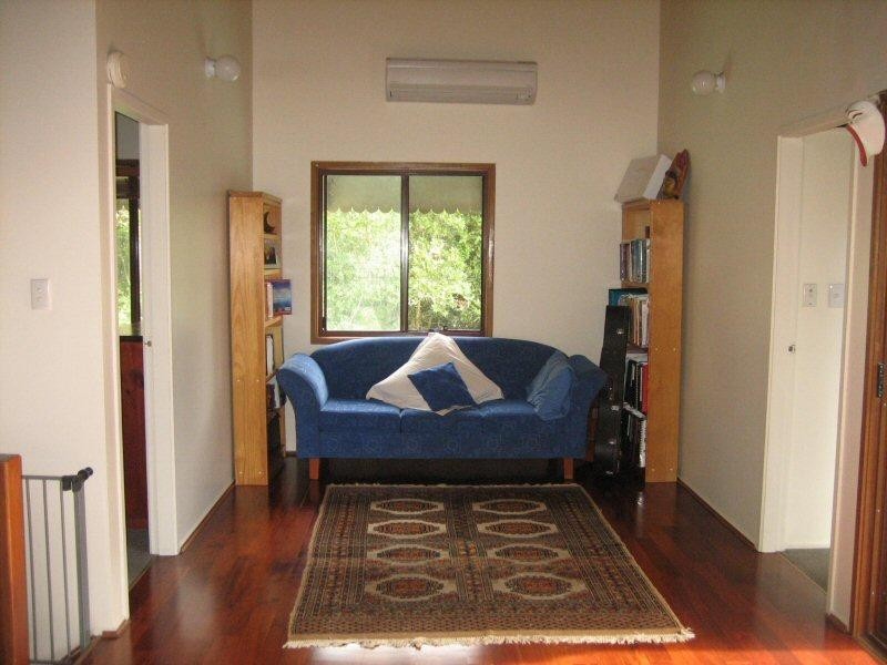 8 Yungarup Place, Ocean Shores NSW 2483