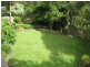 8 Yungarup Place, Ocean Shores NSW 2483