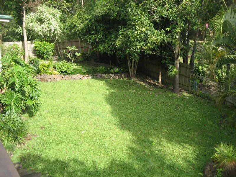 8 Yungarup Place, Ocean Shores NSW 2483