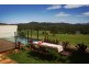 1 Langi Place, Ocean Shores NSW 2483