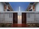 1 Langi Place, Ocean Shores NSW 2483