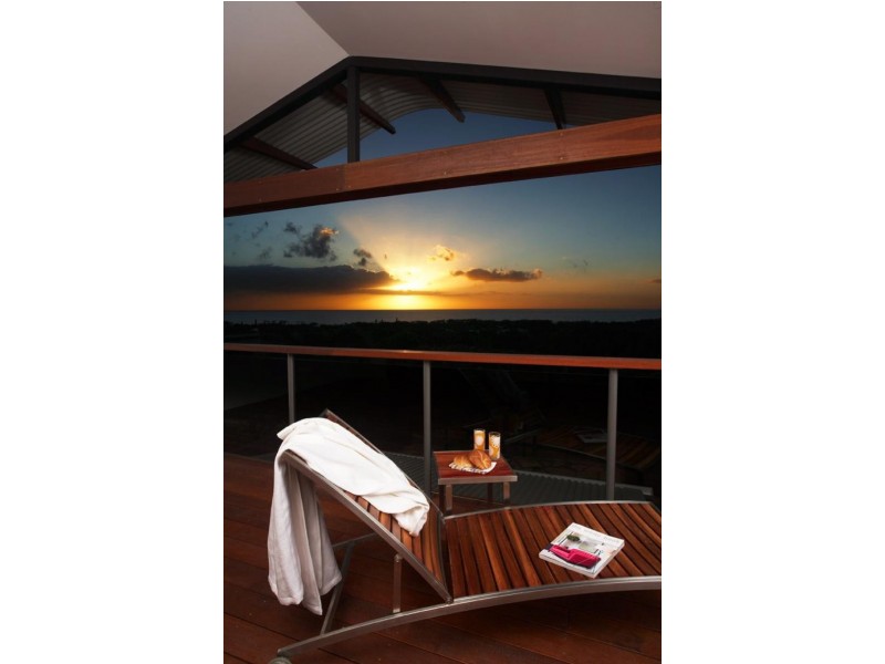 1 Langi Place, Ocean Shores NSW 2483