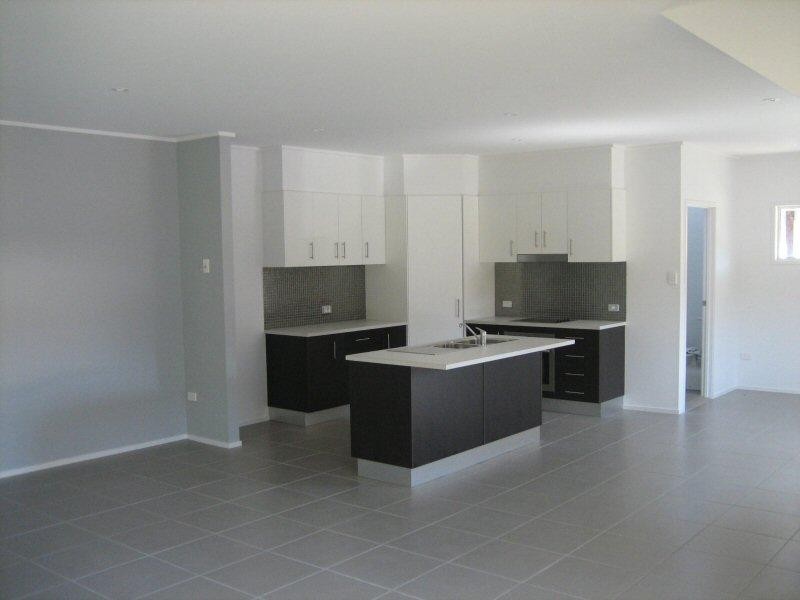 1/92 Rajah Road, Ocean Shores NSW 2483