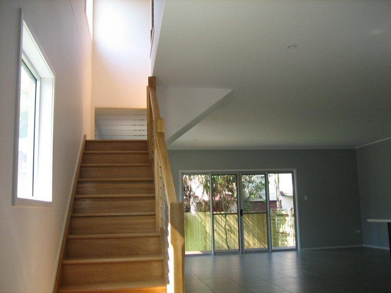 1/92 Rajah Road, Ocean Shores NSW 2483