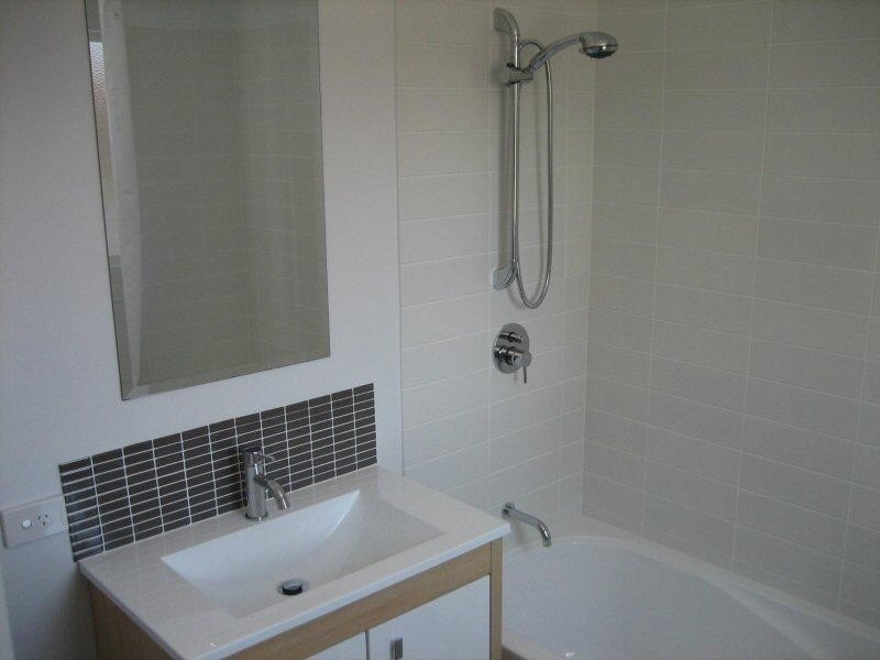 1/92 Rajah Road, Ocean Shores NSW 2483