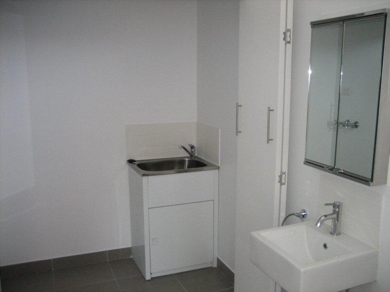 1/92 Rajah Road, Ocean Shores NSW 2483