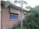 13 Elizabeth Avenue, South Golden Beach NSW 2483