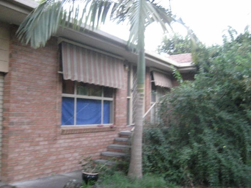 13 Elizabeth Avenue, South Golden Beach NSW 2483