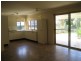 13 Elizabeth Avenue, South Golden Beach NSW 2483