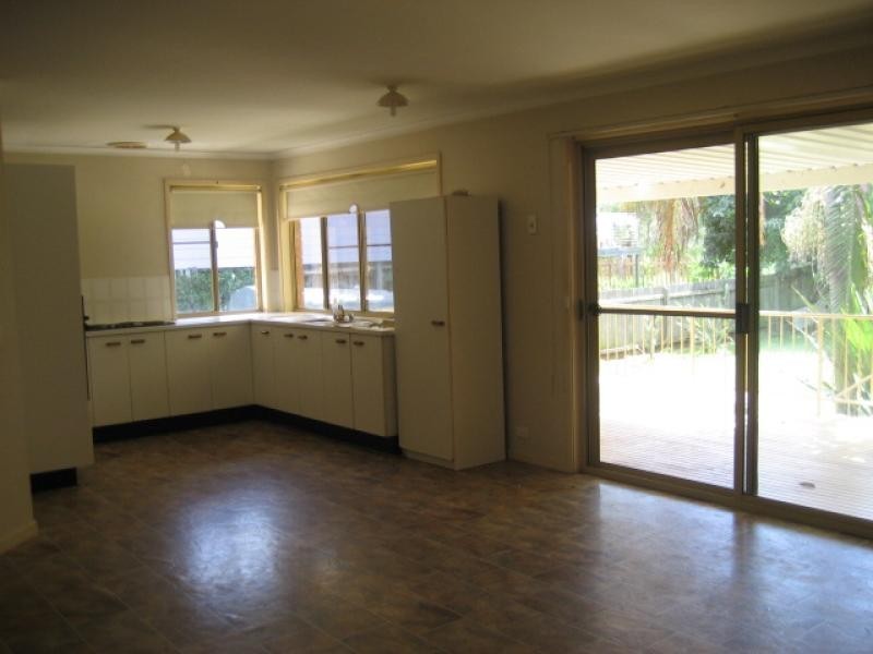 13 Elizabeth Avenue, South Golden Beach NSW 2483