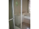 13 Elizabeth Avenue, South Golden Beach NSW 2483
