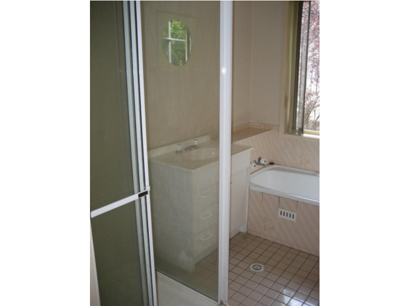13 Elizabeth Avenue, South Golden Beach NSW 2483