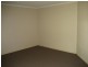 13 Elizabeth Avenue, South Golden Beach NSW 2483