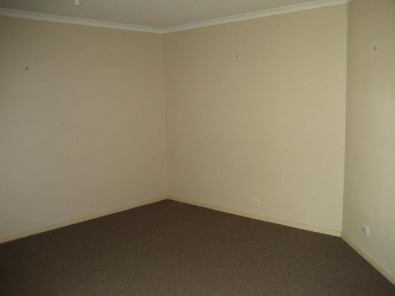 13 Elizabeth Avenue, South Golden Beach NSW 2483