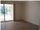 13 Elizabeth Avenue, South Golden Beach NSW 2483