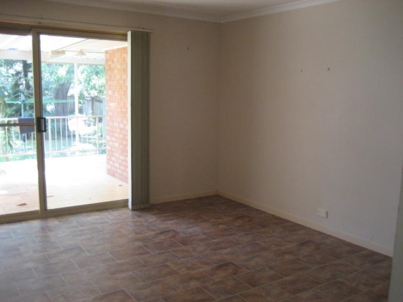 13 Elizabeth Avenue, South Golden Beach NSW 2483