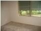 13 Elizabeth Avenue, South Golden Beach NSW 2483