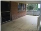 13 Elizabeth Avenue, South Golden Beach NSW 2483