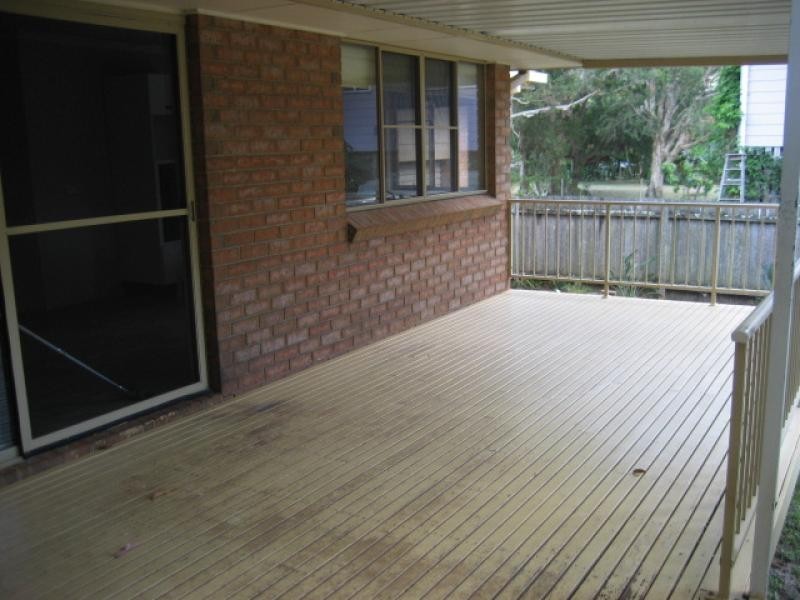 13 Elizabeth Avenue, South Golden Beach NSW 2483