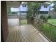 13 Elizabeth Avenue, South Golden Beach NSW 2483
