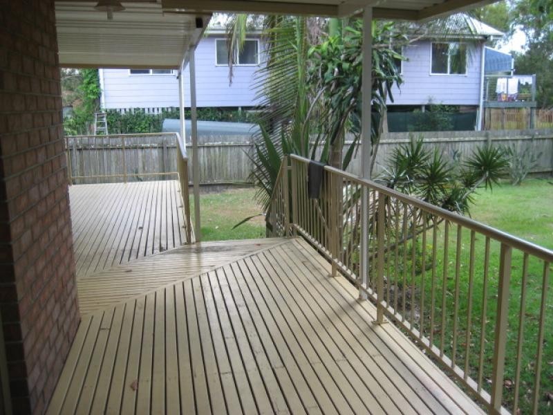 13 Elizabeth Avenue, South Golden Beach NSW 2483