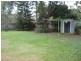 13 Elizabeth Avenue, South Golden Beach NSW 2483