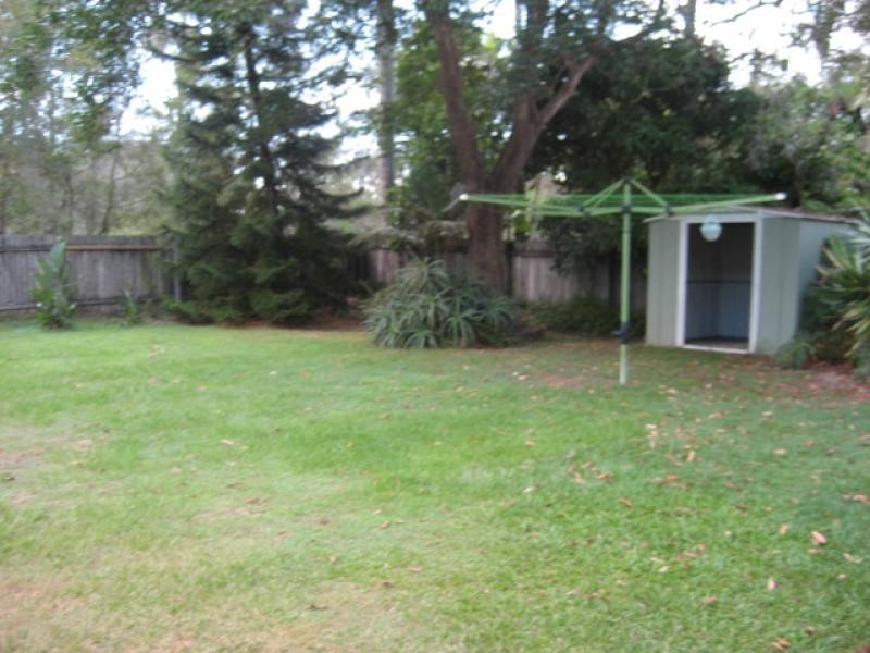 13 Elizabeth Avenue, South Golden Beach NSW 2483