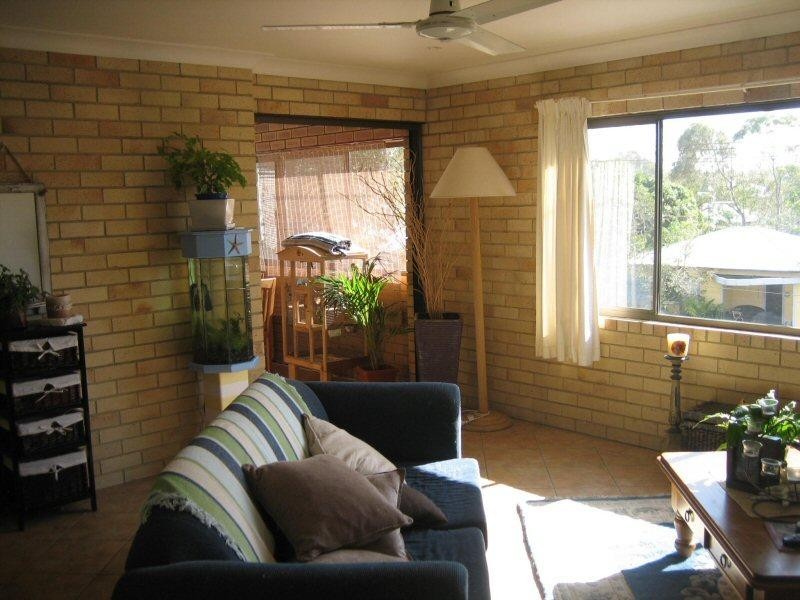 Unit 3/20 Fingal Street, Brunswick Heads NSW 2483
