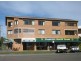 Unit 3/20 Fingal Street, Brunswick Heads NSW 2483