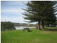 Unit 3/20 Fingal Street, Brunswick Heads NSW 2483