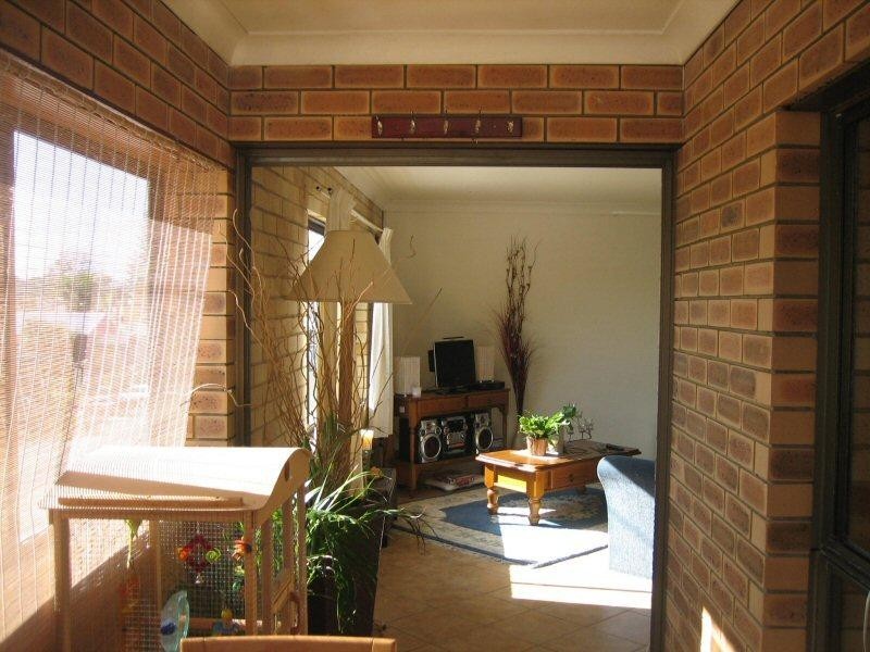 Unit 3/20 Fingal Street, Brunswick Heads NSW 2483